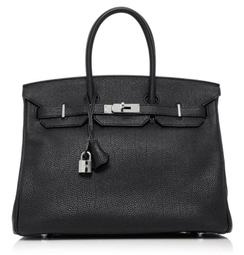 hermes birkin 25 uk price|birkin bag hermes price list euro.